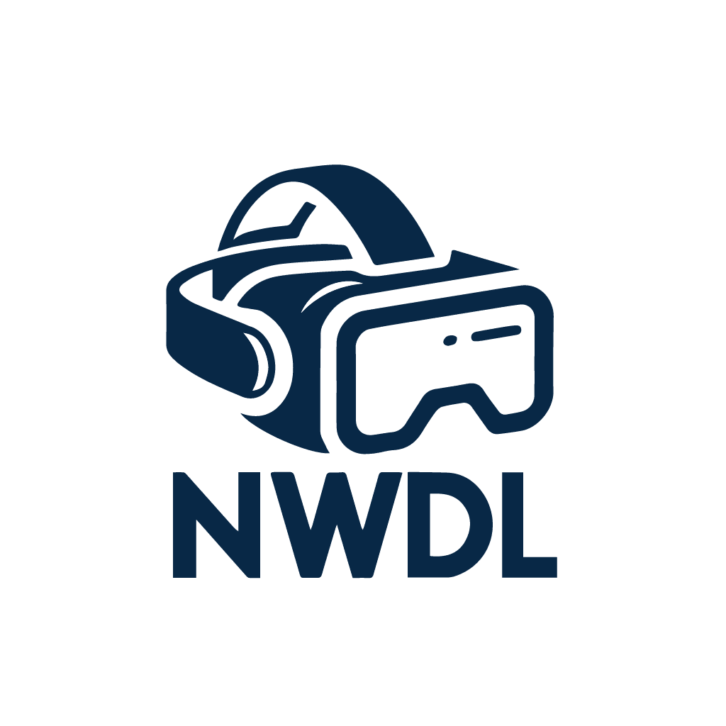 NewWorkDesignLab